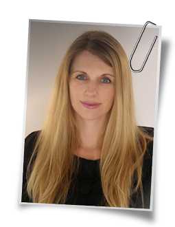 Linda Nelson Caie - HR Consultant, Hamilton, Waikato, New Zealand
